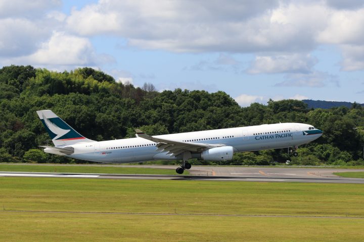 写真:B-LBH