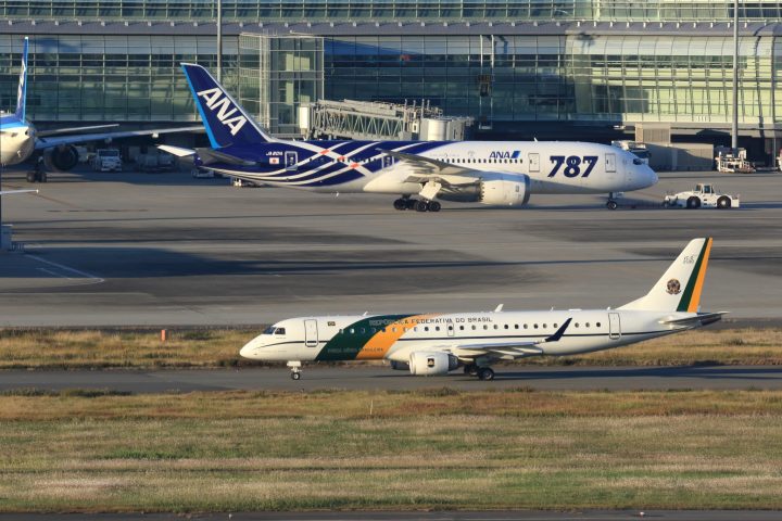 写真:FAB2590