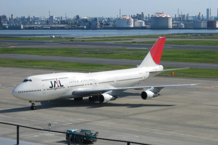 写真:JA8170