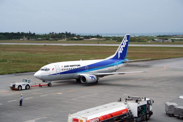 写真:JA8419